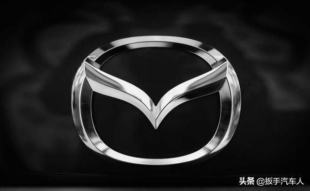 马自达2厢版停产了吗,马自达2一共销售了几年