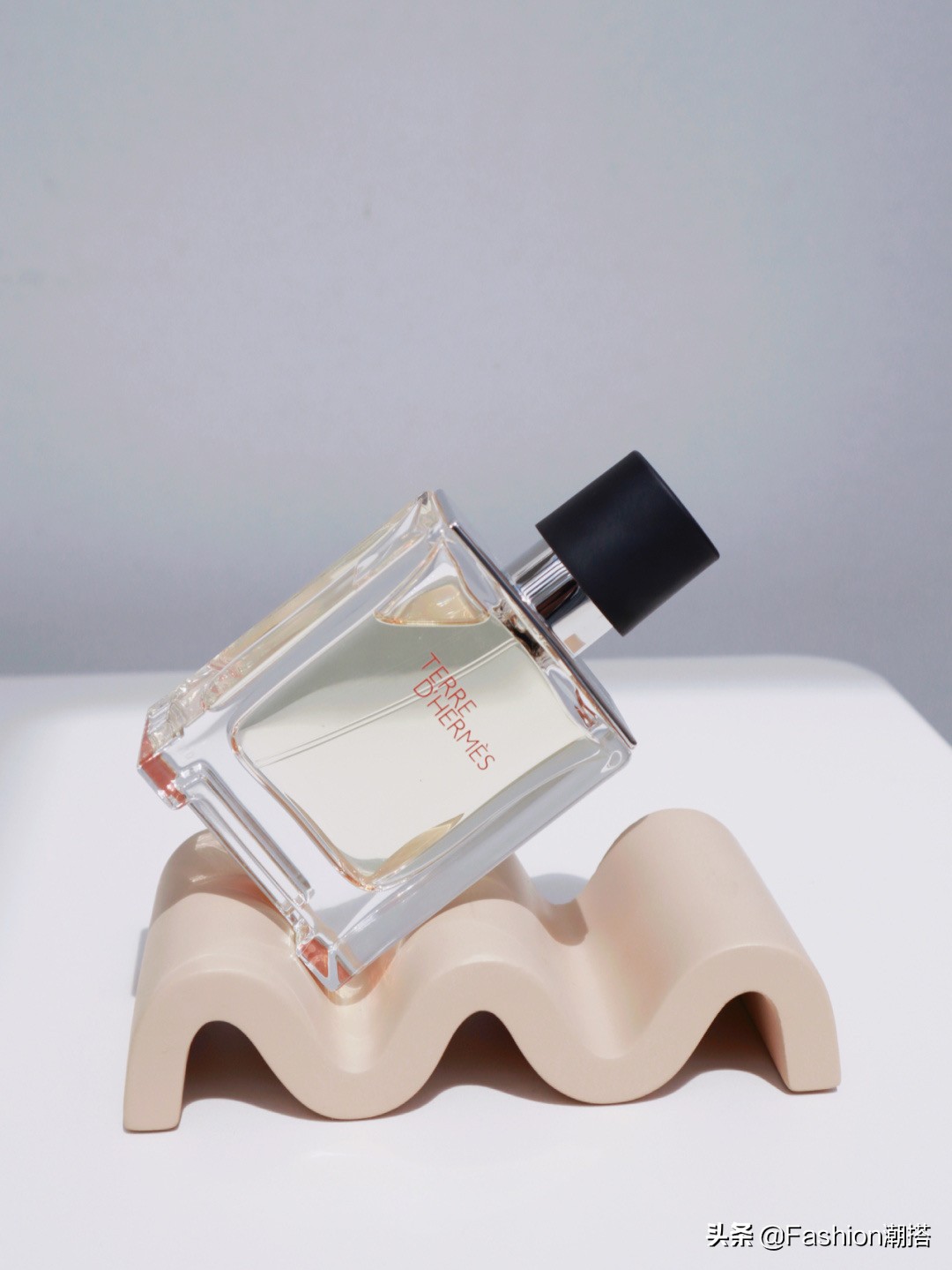 适合约会的男士香水,acquadiparma香水男士