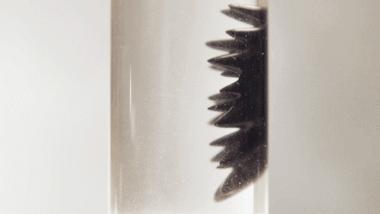 适合大人的减压玩具,十大最无聊的减压玩具