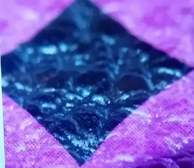 mcm最全鉴定方法,mcm菜篮子19款真假鉴定