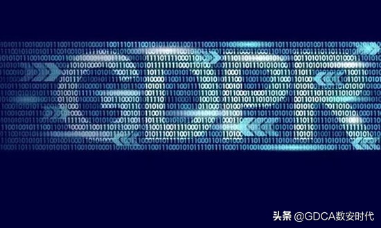 苹果手机数据容易泄露吗,iphone数据泄露提示