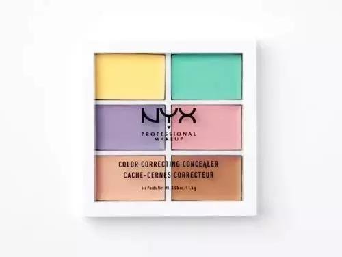 黑眼圈淡斑,色素型黑眼圈太重怎么调理