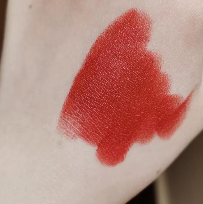 看图识口红！猜猜这几支经典口红色号，看你能拿几分？