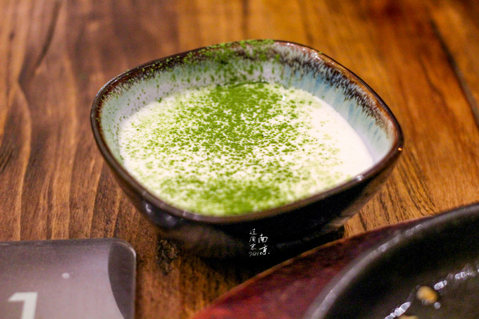 在南京一定要吃的60家店,来南京一定要吃的店