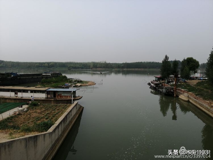 在路上枣庄,在路上五号店