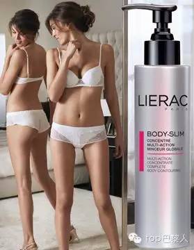 法国代购药妆必买清单,法国药妆店必买清单小红书