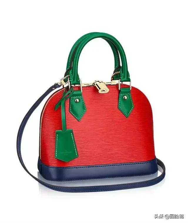 有必要买真包吗,有必要花一两万买真包吗