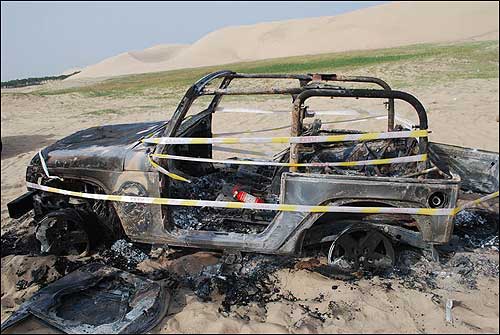 09年牧马人二手,09年牧马人二手车市场价格