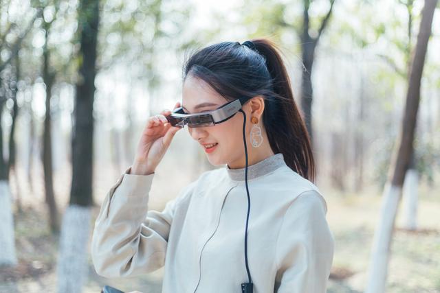 爱普生飞行眼镜,爱普生3d投影专用眼镜