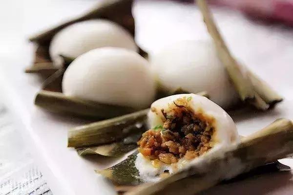 宜宾燃面比重庆小面好吃吗,宜宾最正宗的宜宾燃面