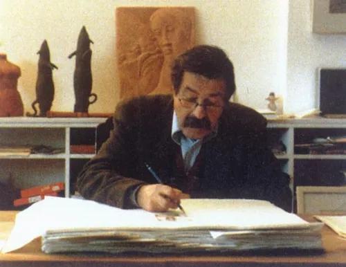 今日往事,今日往事完整版