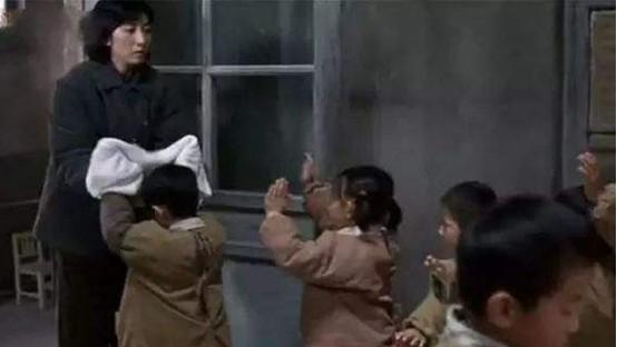 北京部队大院孩子,北京军区大院孩子生活条件