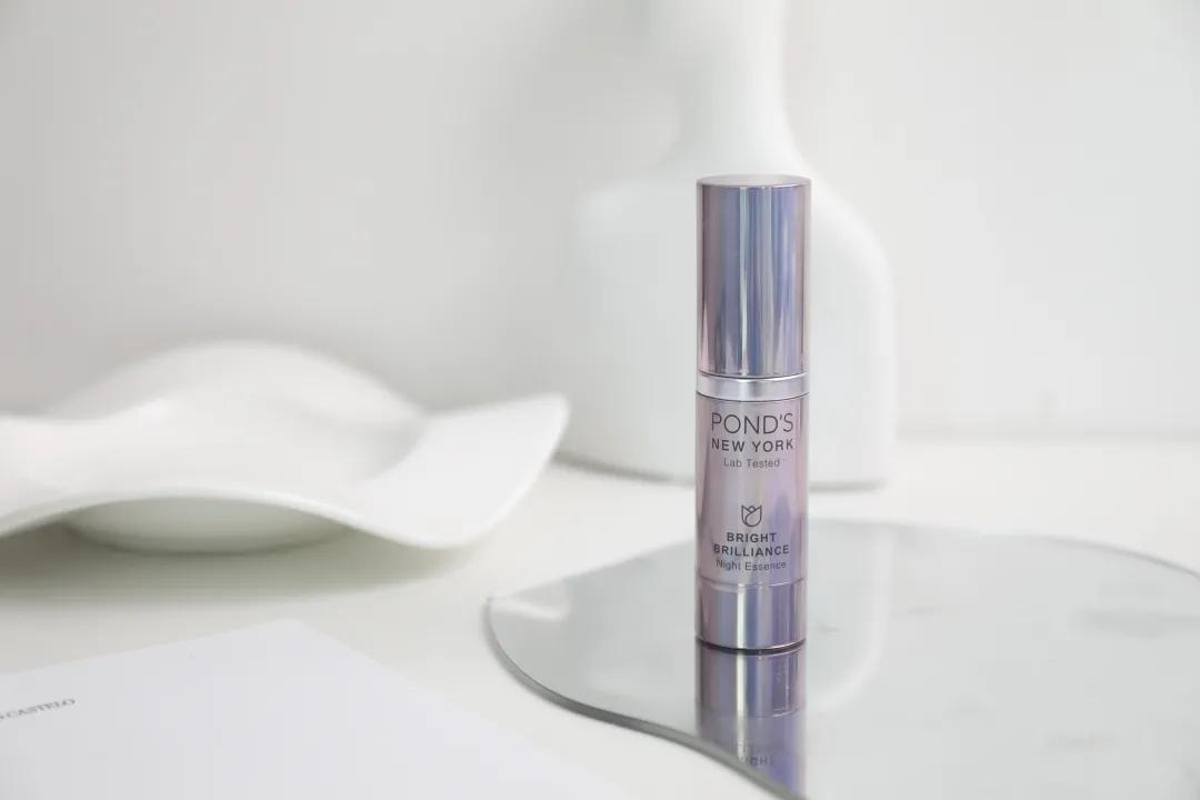 被护肤品骗了会有什么后果,被所谓的美容护肤骗了怎么办