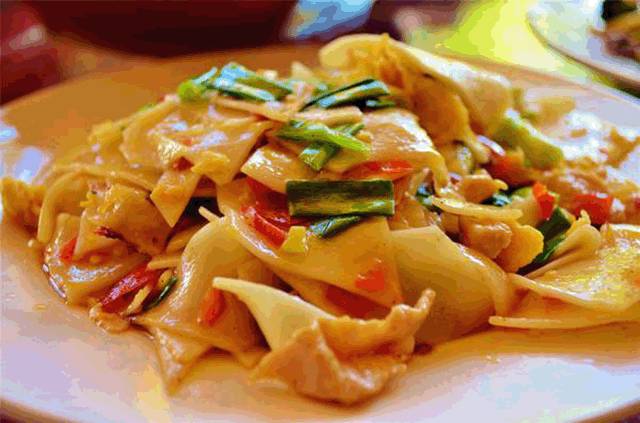 云南十六个州市的代表特色菜,云南省16州市特产排名