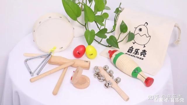 儿童最容易学的乐器,十大适合孩子学的乐器
