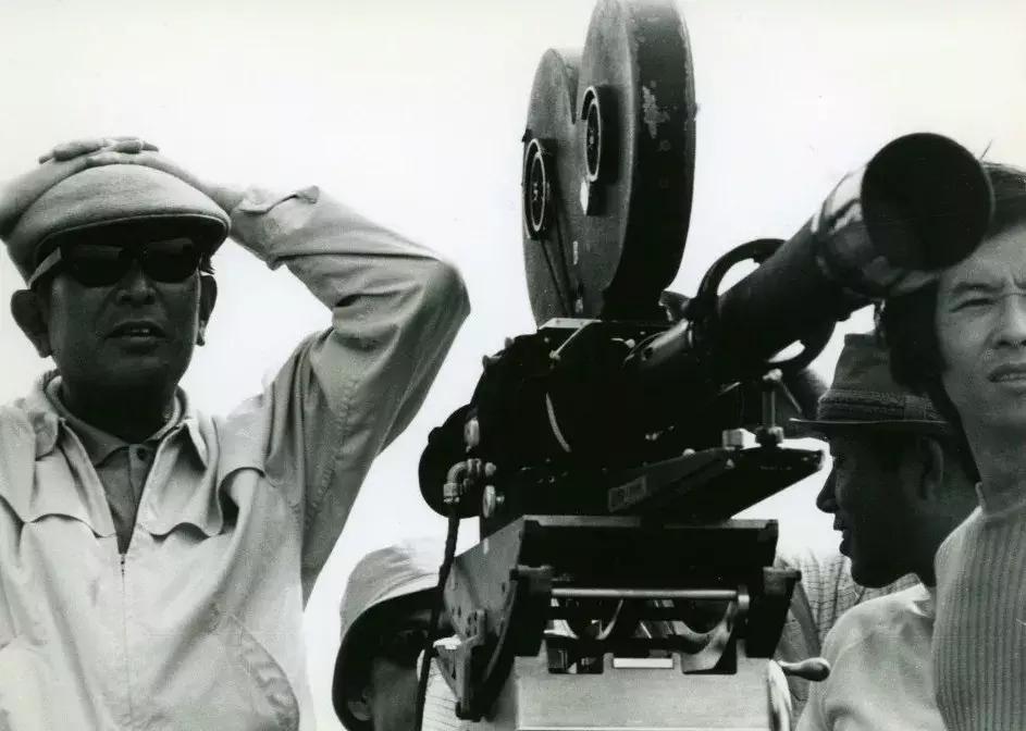 世人说我的爸爸是神，但他就是个普通人