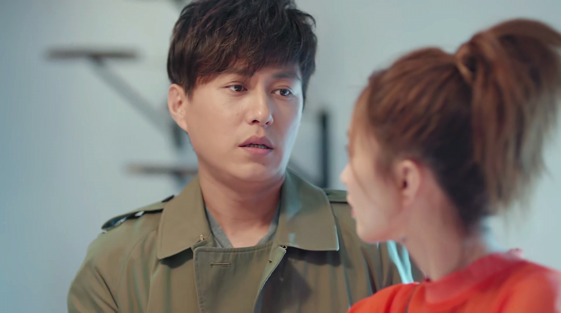 男人真正放下了你,男人彻底放下了会有这几个表现