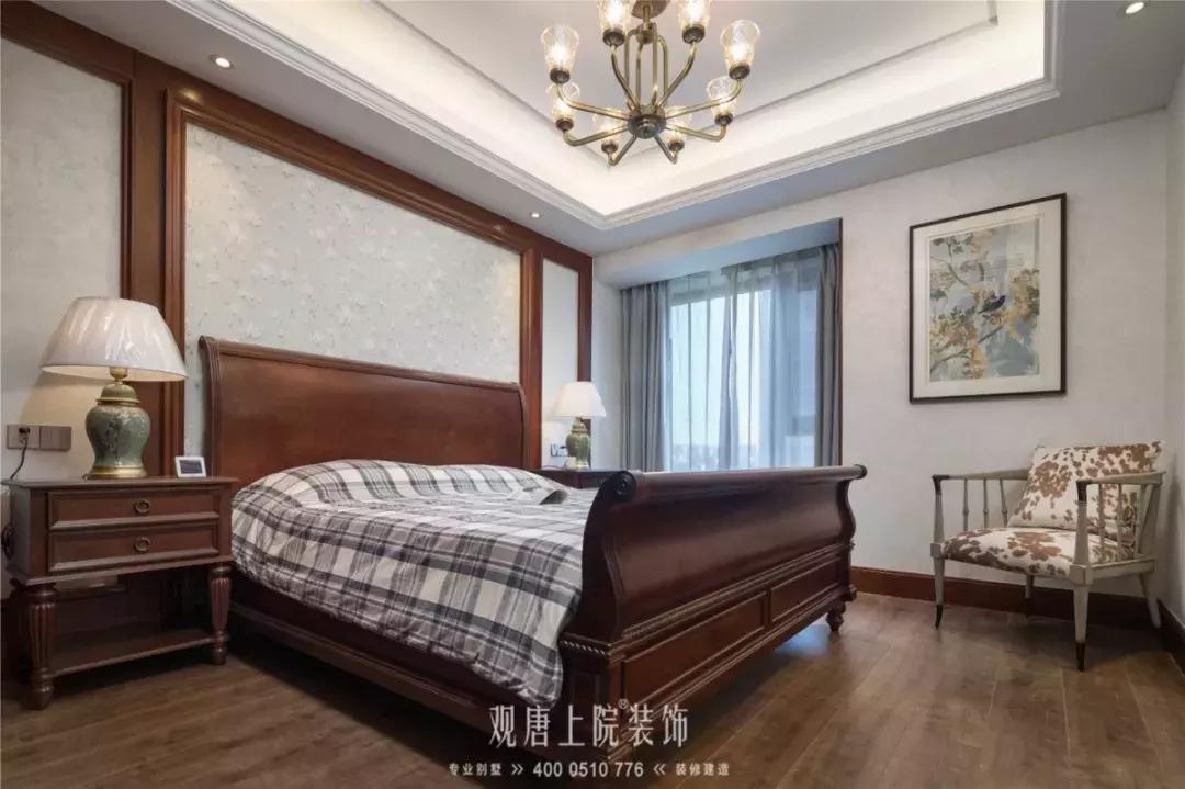 我愿意深深扎入生活下一句是什么,我愿意深深地扎入生活原句