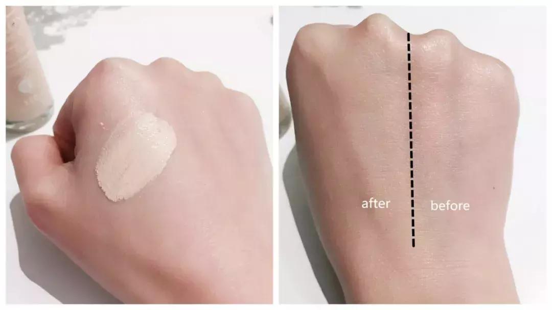 十大公认好用的平价粉底液,口碑超高的5款大牌粉底液