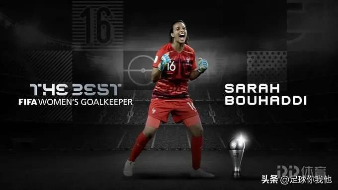 fifa年度颁奖本泽马,fifa年度最佳球员投票本泽马