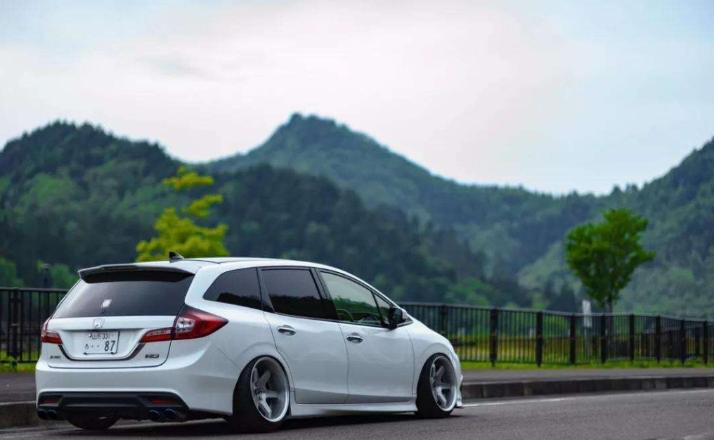 停产的本田杰德值得购买吗,本田杰德2020款还有得卖吗