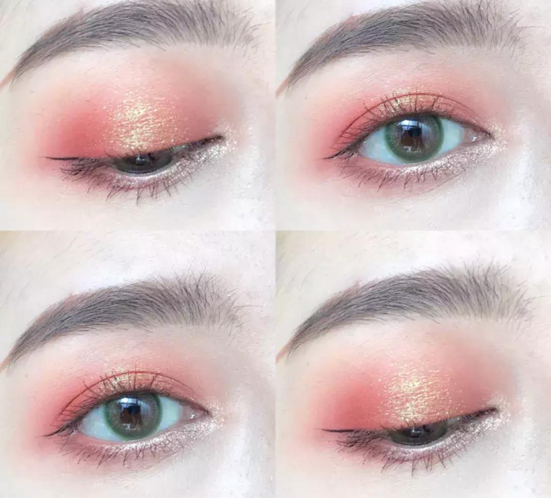 国货好物推荐10元内学生党化妆品,平民国货化妆品推荐