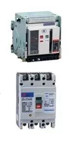 高压开关柜电气基本知识,高压开关柜知识题库