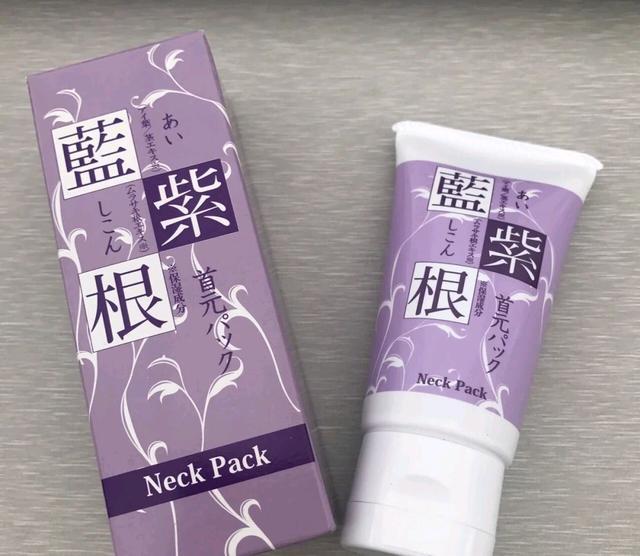 想拥有刘诗诗般的天鹅颈,刘诗诗谈天鹅颈怎样养成