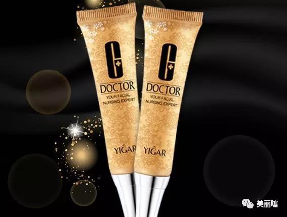 护肤品真的有毒吗,什么牌子的护肤品有毒