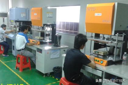 印刷电路板基本步骤,线路板印刷的技巧和方法