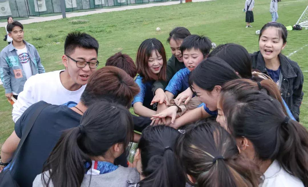 贡嘎杯足球赛四川大学女子,锦江区五人制足球比赛