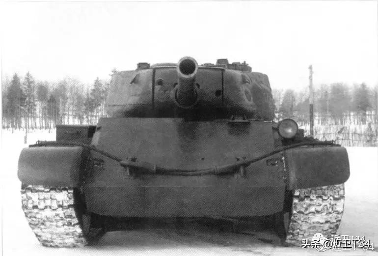 初出茅庐第三十七回朗诵,初出茅庐概括