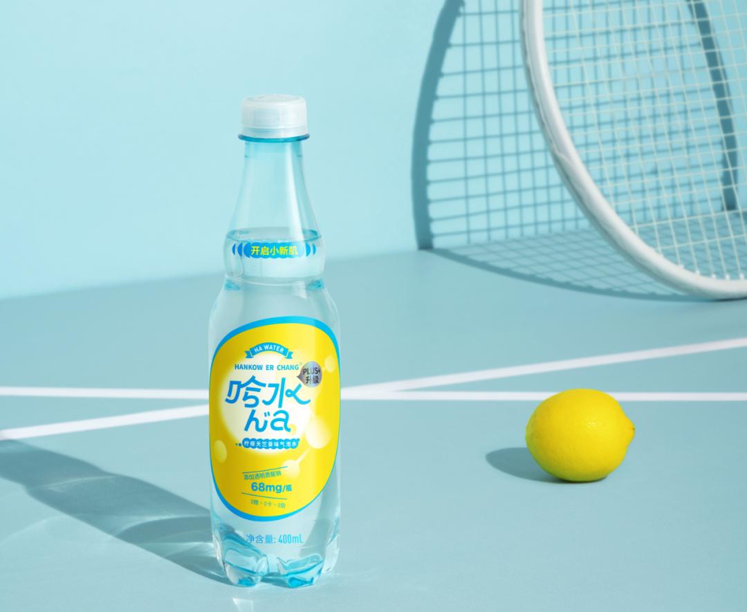 食品行业最新资讯,玻尿酸食品市场前景