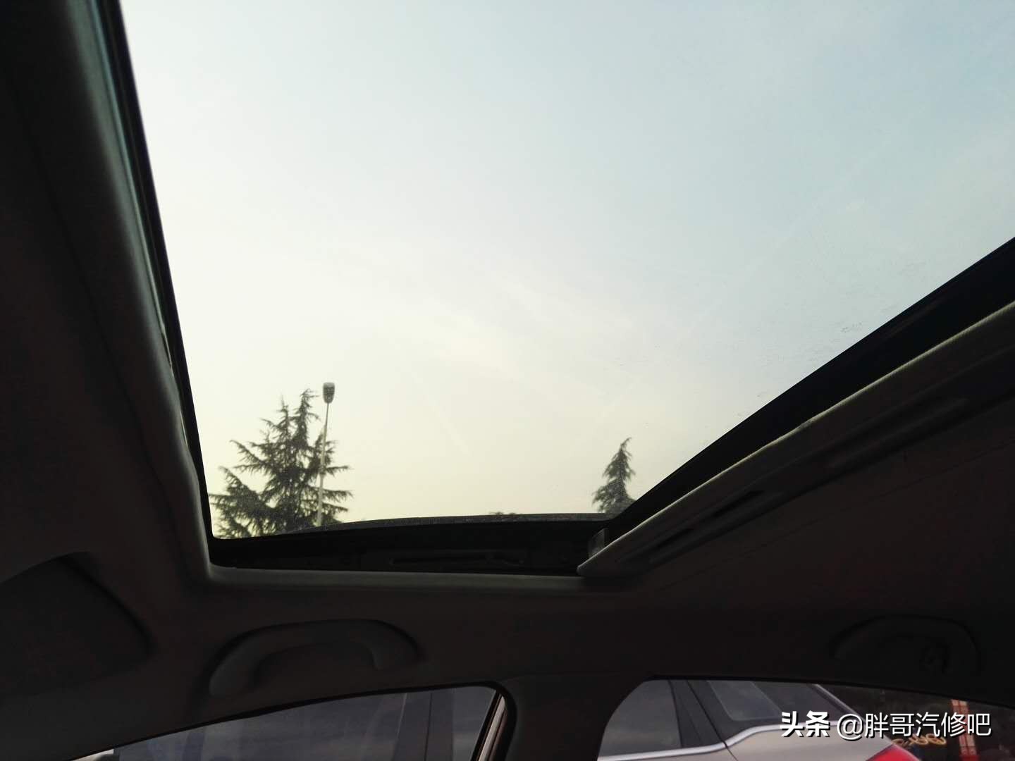 胖哥一百万三款车,胖哥2w以内车推荐