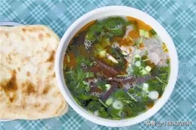 向洛阳人发出邀请国潮盛宴来袭,洛阳发布通知