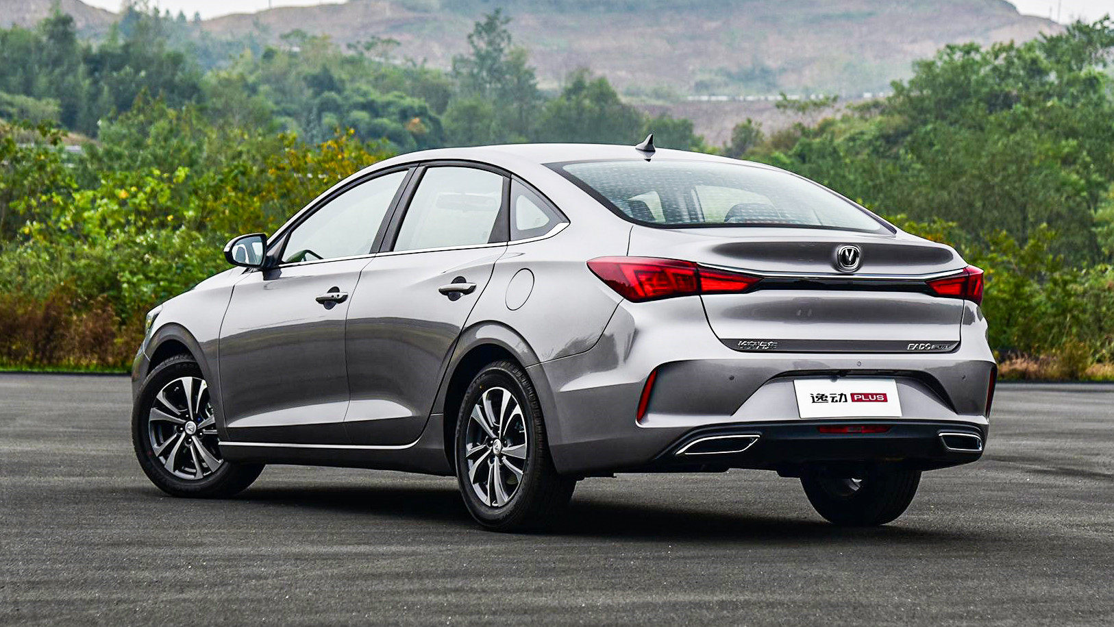 这几款车便宜还好开,这3款车很实惠但绝对是好车