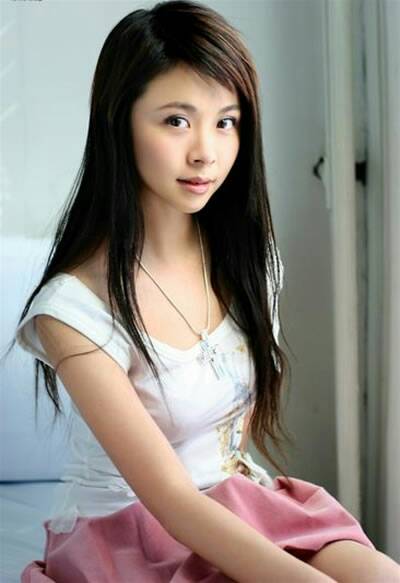 杨若兮：演艺之路坎坷，离开刘威后找到真爱