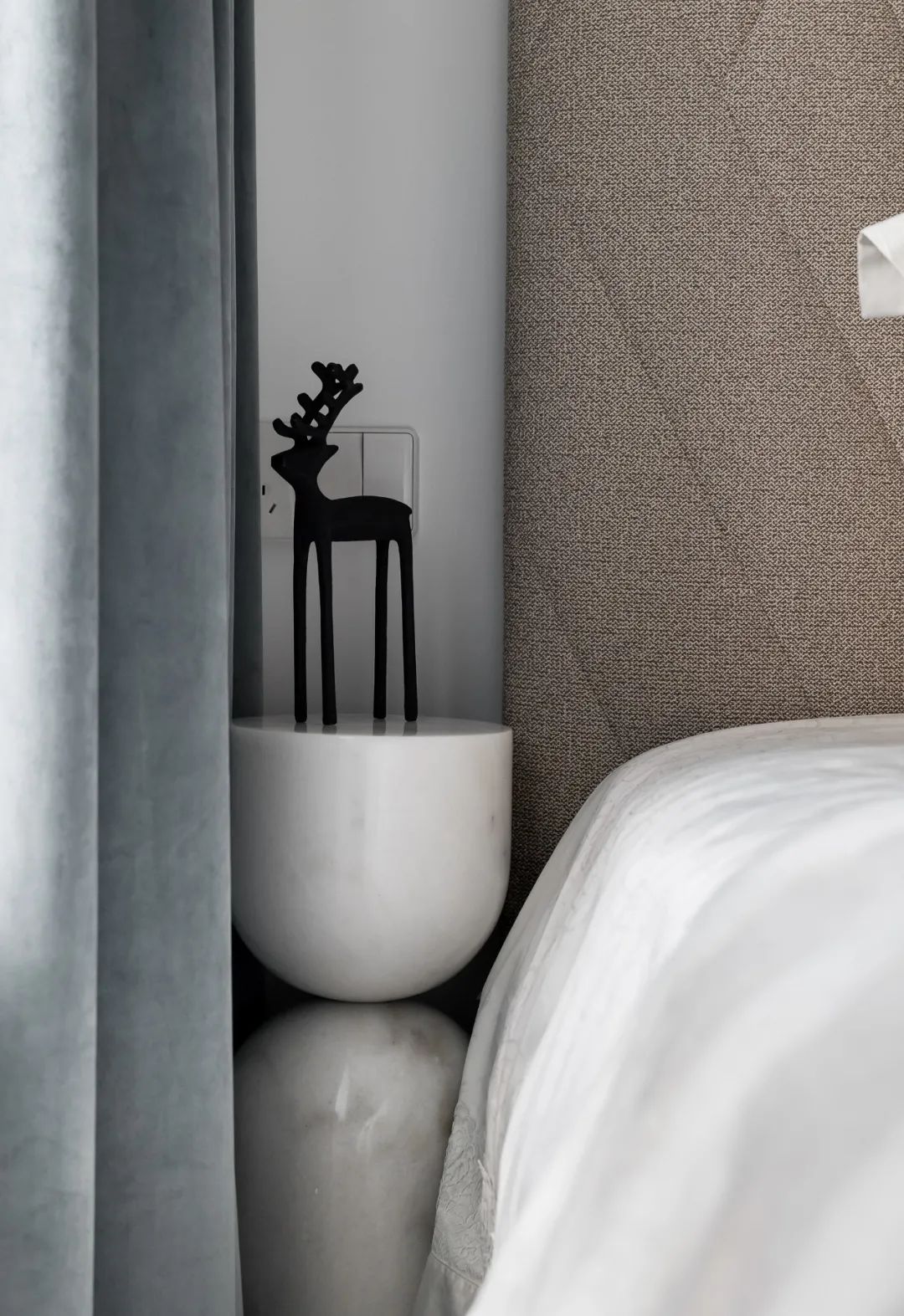 上海魔都新房攻略,上海新学区房