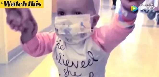 情感23张图片,23张爱与人性的照片