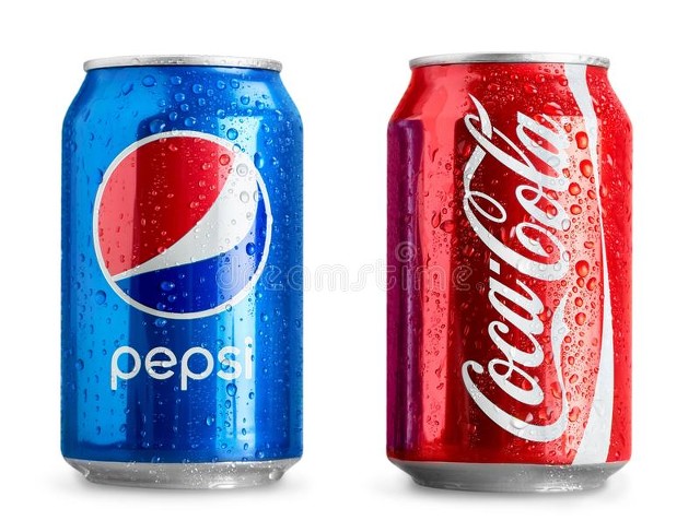 国产可乐消失的原因,国产可乐为啥没做起来