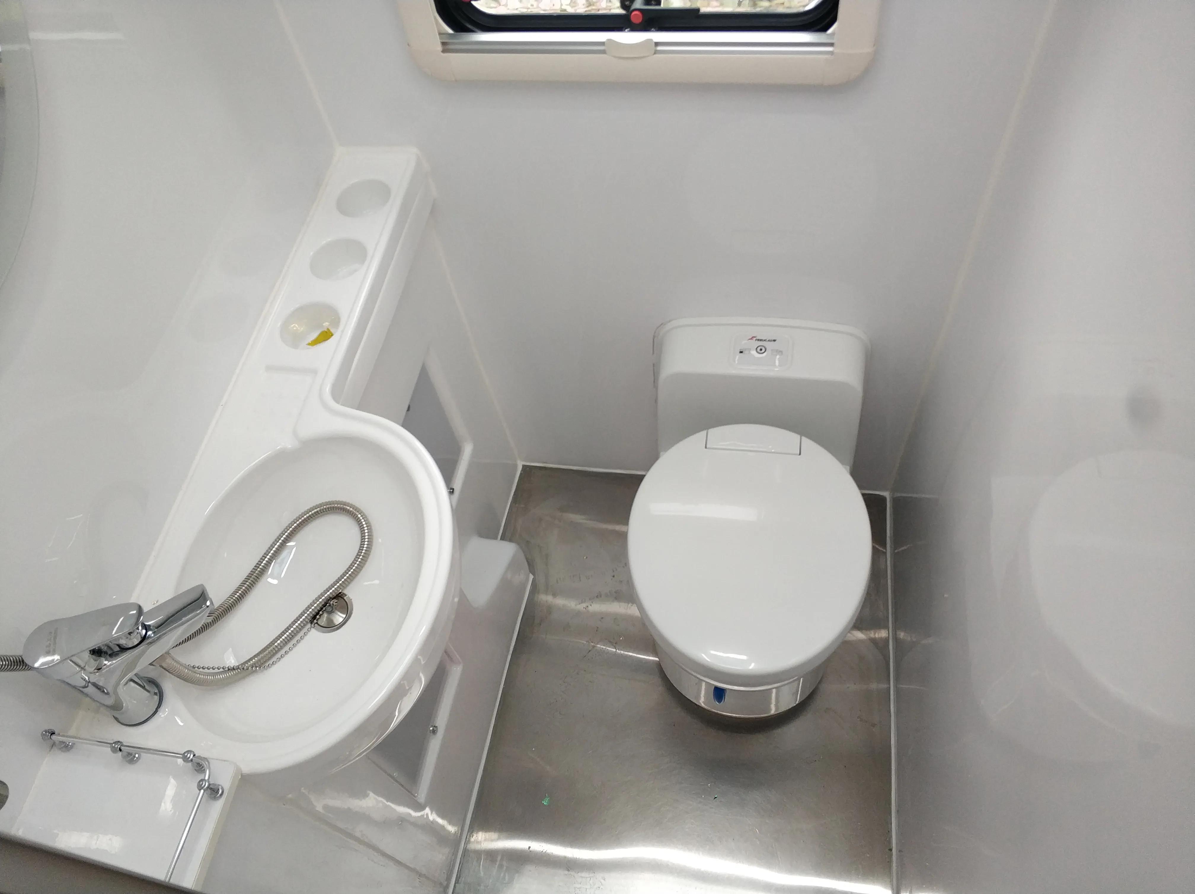 跃进h500全车尺寸详解,老款跃进h500