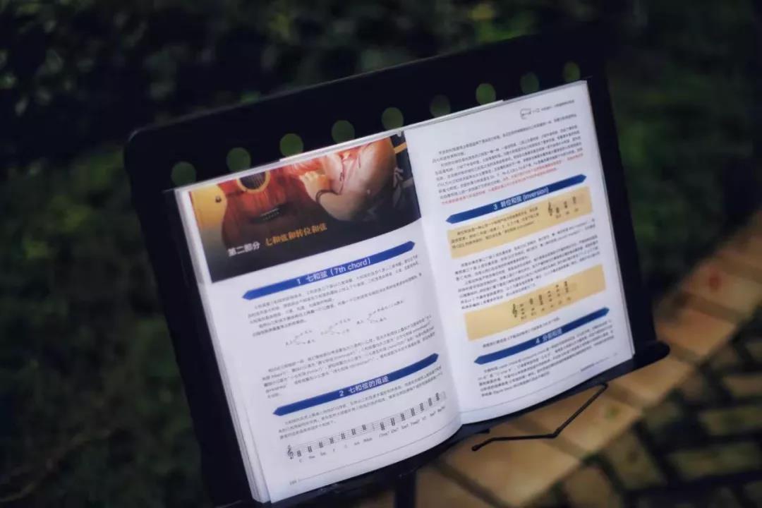 推荐收藏|吉他学习路上的常见问题与解答——基础篇