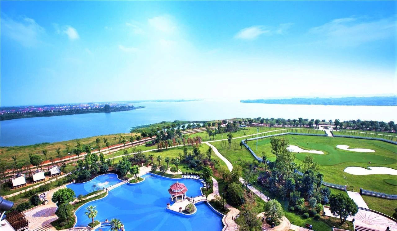 鎭掑ぇ鍏泭娲诲姩,鎭掑ぇ閰掑簵鍖绘姢棰勭害