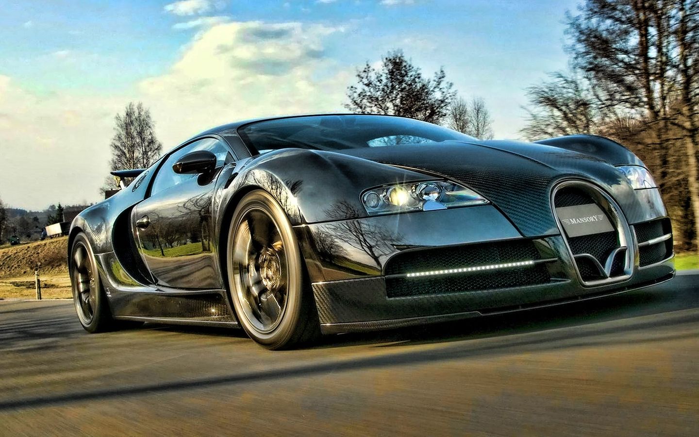 二手车销售平台入驻,二手车交易平台怎么搭建