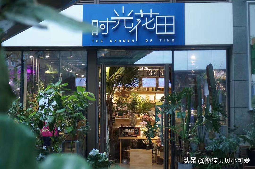 最适合女人创业的开店项目,女性创业的最佳方法