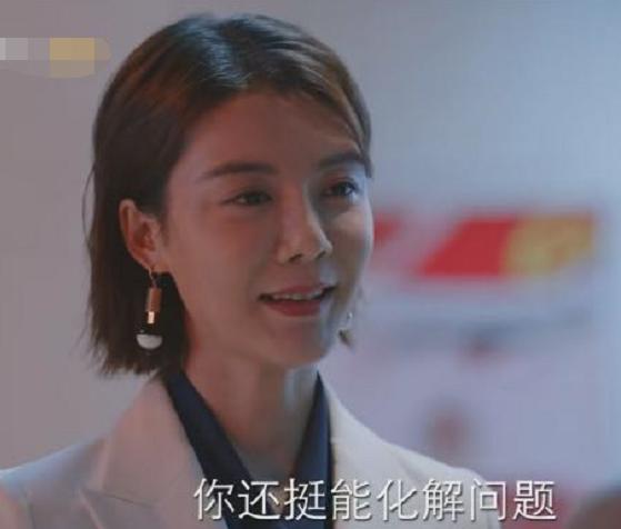 盘点一些有问题的鼻子,明星都没整好的鼻子