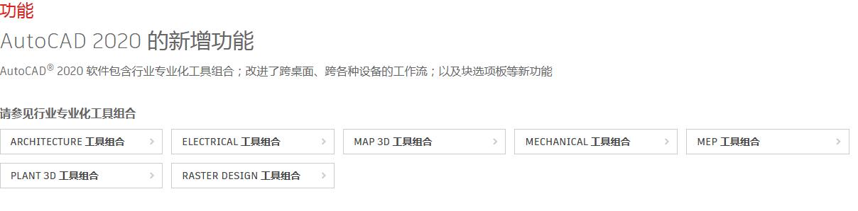 学会这几招让你远离恐惧,autocad怎么升级新版本