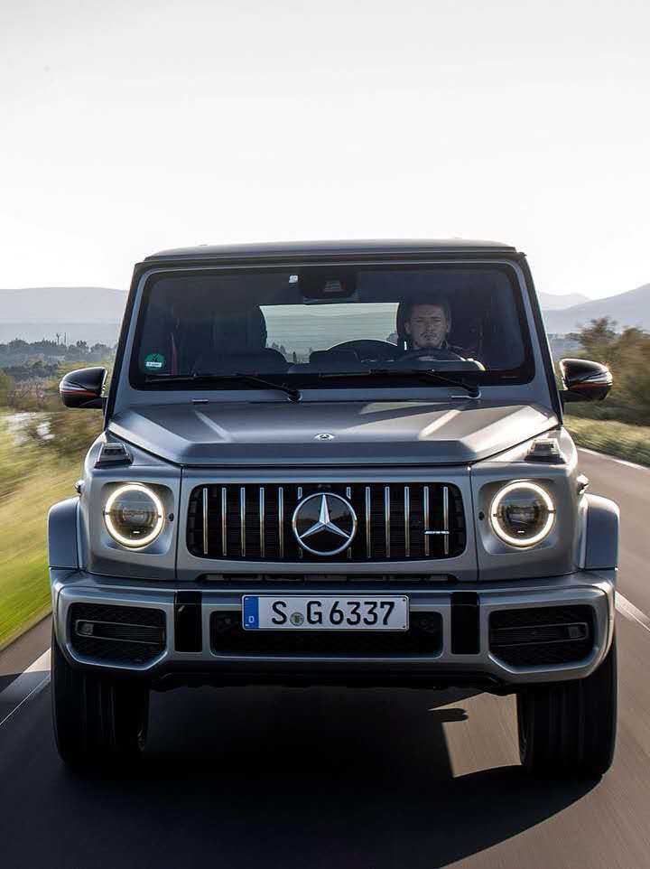 世界上赚钱最多的游戏简单又好玩,真正能赚钱的游戏软件有哪些