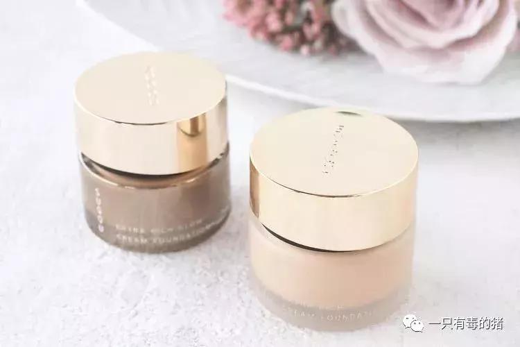 雅诗兰黛粉底液最好的一款,雅诗兰黛粉底液经典款