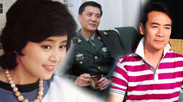 难忘老剧,老电影演员张瑜短视频